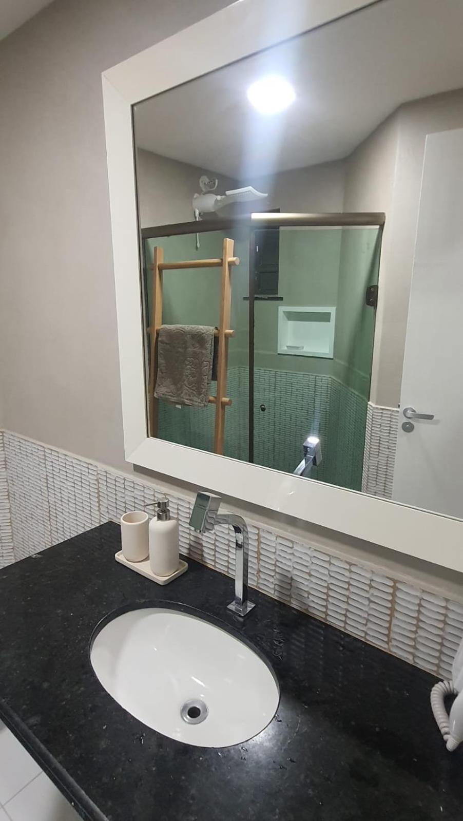 Bali Loft Da Prainha Arraial do Cabo