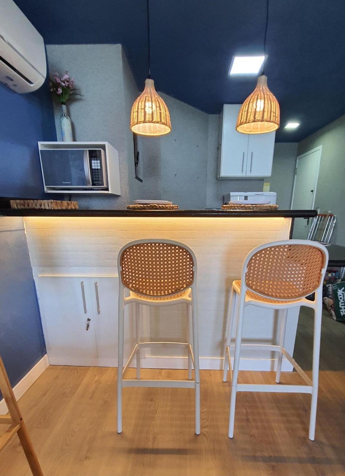 Bali Loft Da Prainha * Arraial do Cabo